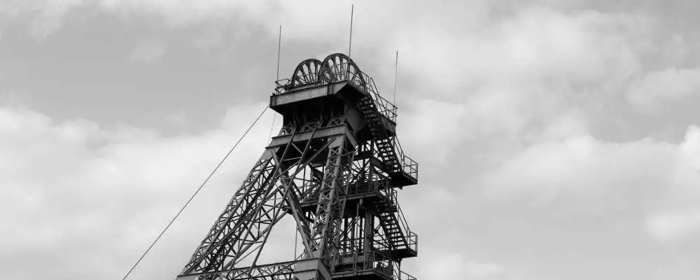 Detektiv Ibbenbüren - Condor Detektive ermitteln für Sie