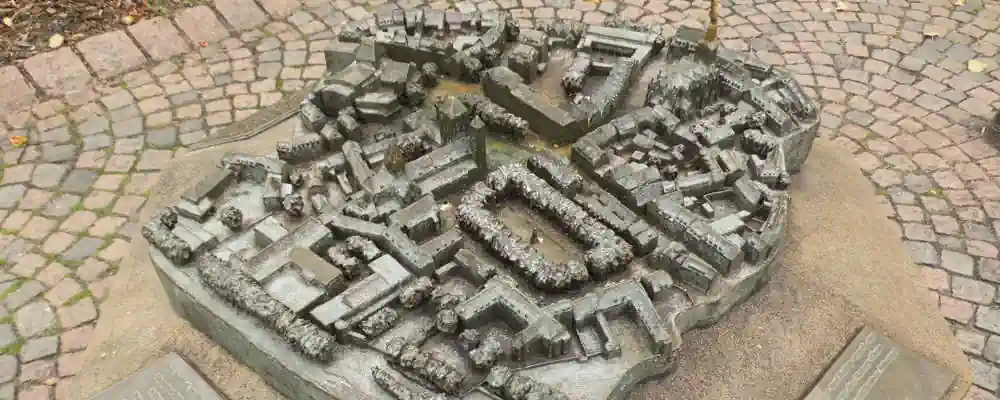 Detektiv-Kosten Osnabrück - Detektive führen Observationen und Ermittlungen in Osnabrück aus.