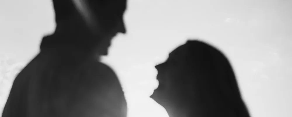 Detektiv in Osnabrück deckt Untreue auf